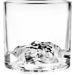 Liiton, Skleničky na whisky Mont Blanc 2 ks - Formadore