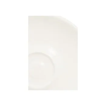 RAK Porcelain RAK Swirls podšálek na šálky RAK-SWCU15 a RAK-SWCU10 12 cm | RAK-SWSA12