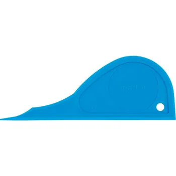 Pracovní nůž 210001.13, Secuplus Rippex 210 (Párák)