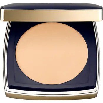 Masážní přístroj Estee Lauder ESTEE LAUDER Double Wear Stay In Place matný pudrový podklad SPF 10 12g. 4N1 Shell Beige