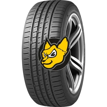 Letní osobní pneu Duraturn Mozzo Sport 225/55 R17 101W XL