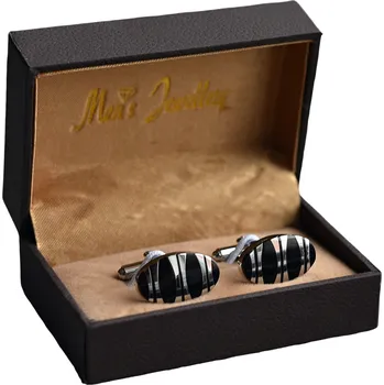 Manžetový knoflíček Manžetové knoflíčky - MK51