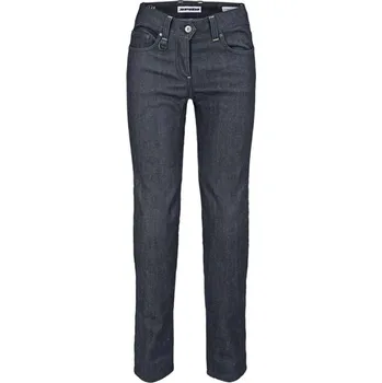 Moto oblečení Kalhoty J-CARVER LADY 2024, SPIDI, dámské (modrá) 28