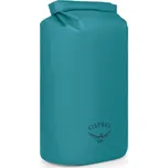 Osprey Wildwater Dry Bag 25 l
