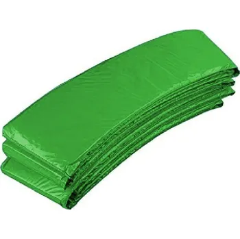 Příslušenství pro fitness PIXINO Ochranný kryt pružin pro trampolínu Deluxe 244 cm