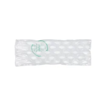 Obalový materiál Vzduchové polštářky do MINI PAK'R®, malé bubliny, 40x15cm, délka fólie 250m, 30% recyklované - Balení po 1 ks