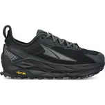 Altra Olympus 5 W Black Velikost: 4,5 UK (37,5 EU)