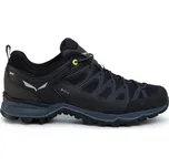Salewa MS Mountain Trainer Lite GTX…