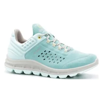 Dámská treková obuv GRISPORT Costa 58 37 EU + Dárek zdarma!