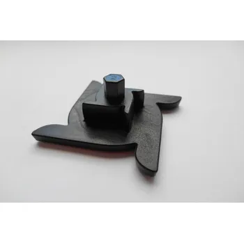 Klíč pro kliky KLS Race PRO (Klíč pro kliky KLS Race PRO)