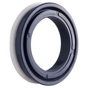 Automobilové těsnění M 63x48x10 T18 MERKEL těsnění pro hydrauliku