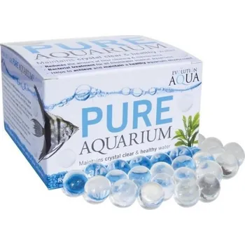Jezírková chemie Evolution Aqua PURE - pro čistou vodu a obnovu bakterií
