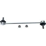 Tyč/vzpěra, stabilizátor LEMFÖRDER 25463 02