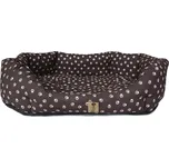 Petsy Prošívaný pelíšek pro psy 65 x 50…