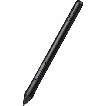 Stylus Wacom CTH-490/690 CTL-490 černý