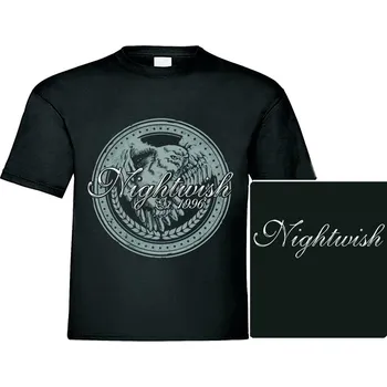 triko Nightwish - st. 1996