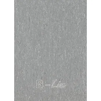 pvc podlaha Gerflor PVC MIPOLAM Troplan DE 1040 Šíře 2 m