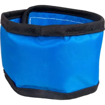 Obleček pro psa Karlie Chladící bandáž Fresk - M 25-45cm