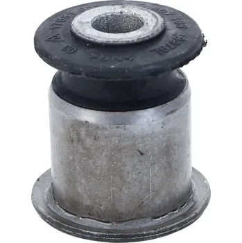 Auto-moto Uložení, řídicí mechanismus LEMFÖRDER 17681 01