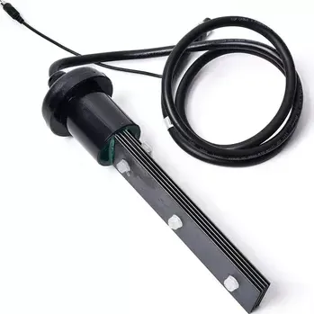 Bazénová chemie Cela Oxilife