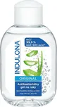 Indulona Original antibakteriální gel…