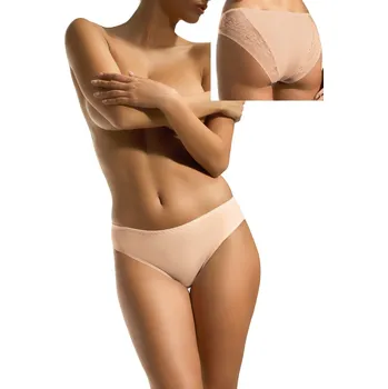 Oblečení a móda Dámské kalhotky Babell 108 Velikost: S