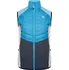 Dámská vesta Dare2b Surmount II modrá 34