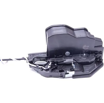 Centrální zámek Centrální zámek přední levý BMW F10 F11 F01