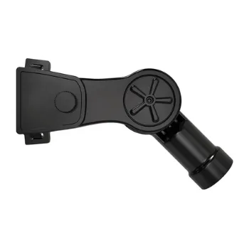 Pracovní nůž 9946.08, Držák na nůž