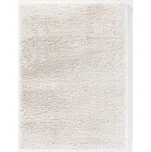 Nábytek PEGAS s.r.o. Koberec BLODWEN 160x220 cm, Béžová