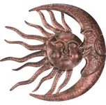 Autronic UM1005 COP-ANT slunce s…