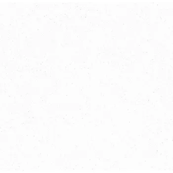 Obklad Compila Paper - dlaždice 45x45 bílošedá DAA4H864