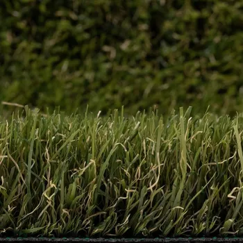 Koberec BETAP Umělá tráva Vinci 35 ŠÍŘKA: 4 m