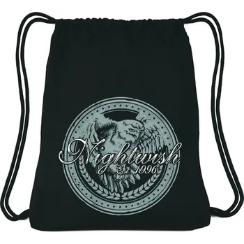 vak na záda Nightwish - st. 1996