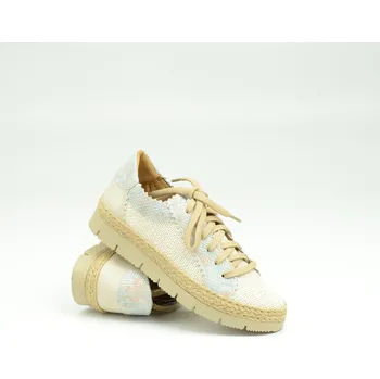 Dámská obuv Dámské tenisky Maciejka 05897-22/00-1 Velikost: 40