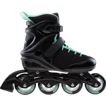 Dámské Kolečkové brusle MARTES ESSENTIALS LADY AMARRO II M000206935 – Černá 37