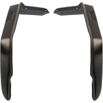 KIMPEX Kimpex Overfender Polaris Sportsman Touring 500 (2011-13)