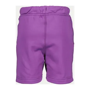 Pánské kraťasy Didriksons Sportovní kraťasy Corin 505278 Fialová 100