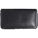 Samsung – ochranné pouzdro Forcell Classic