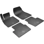 Gumárny Zubří Mazda CX-3 2015- gumové…