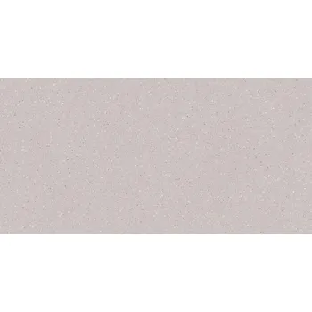 Obklad Compila Nude - obkládačka rektifikovaná 29,8x59,8 světle růžová WAKVK860