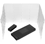 Trakker Armolife Windshield 211406