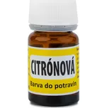 Aroco Tekuté potravinářské barvivo 10 ml