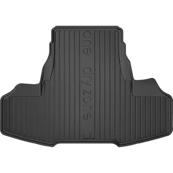 Autodoplněk Kufr/ krabice FROGUM DZ405455