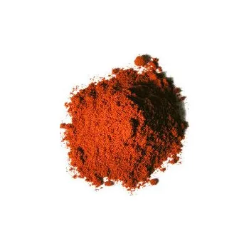 Koření Variant Paprika uzená