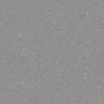 Obklad Compila Shadow - dlaždice 30x30 tmavě šedá DAA34866