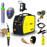 Kowax GeniMig 220LCD