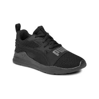 Pánská obuv Sneakersy Puma Puma Wired Run Pure Ps 390848 01 Černá 30