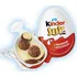 Čokoláda Kinder Joy s překvapením 20 g