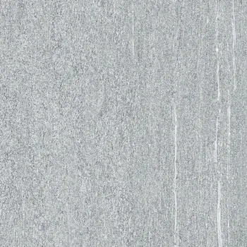 Obklad Vals Natural - dlaždice rektifikovaná 59,8x59,8 šedá DAK62847